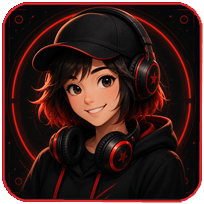 GameHunter