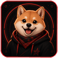 Avatar 05