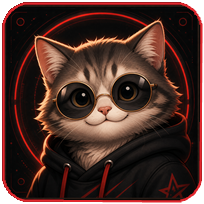 GameHunter